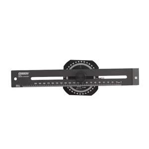 HAHN+KOLB哈恩库博划线规​35016200