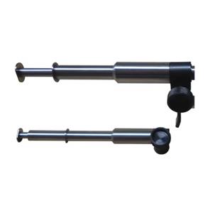 HAHN+KOLB哈恩库博测头31802515