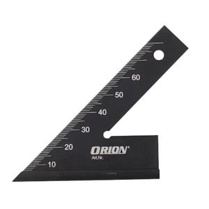 HAHN+KOLB哈恩库博角尺​38191250