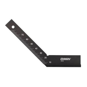 HAHN+KOLB哈恩库博角尺​38191310