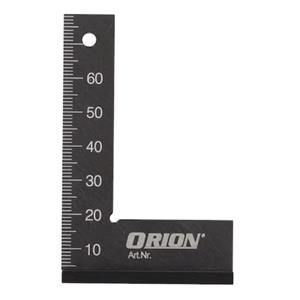 HAHN+KOLB哈恩库博角尺​38191160