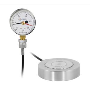 HAHN+KOLB哈恩库博测力计44507230