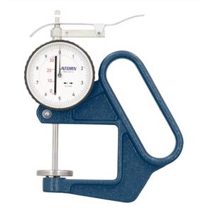 HAHN+KOLB哈恩库博测厚仪​33200025