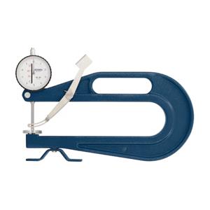 HAHN+KOLB哈恩库博测厚仪​33200035