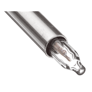 日本INFLIDGE英富丽  超级空气加热器MAX