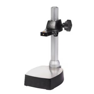 HAHN+KOLB哈恩库博测大理石测量台34275010