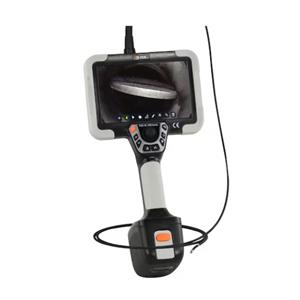 HAHN+KOLB哈恩库博内窥摄像机41453014