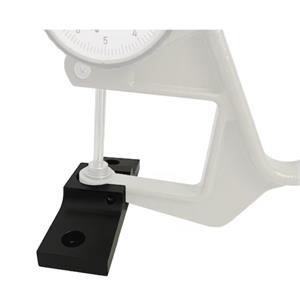 HAHN+KOLB哈恩库博测厚仪33210010