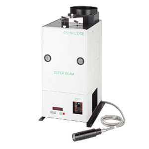 日本INFLIDGE英富丽 超级光束加热器 SBH-300A（氙气300瓦型）