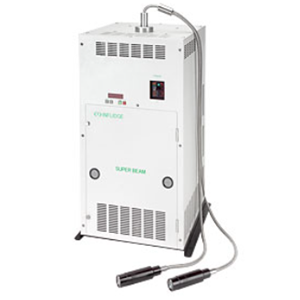 日本INFLIDGE英富丽 超级光束加热器 SBH-1000A（氙气1千瓦型）