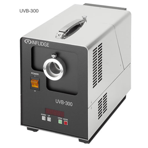 日本INFLIDGE英富丽 紫外線照射装置 UVB-300