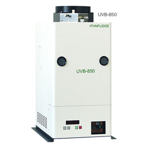 日本INFLIDGE英富丽 紫外線照射装置 UVB-850