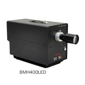 日本INFLIDGE英富丽 LED光源装置 BMH-400LED