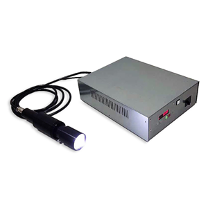 日本INFLIDGE英富丽 LED光源装置 LED250S