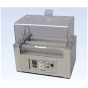 ITO伊藤制作所 球磨机  PSL-450