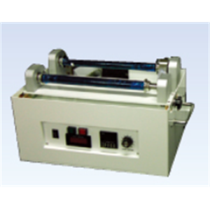 ITO伊藤制作所 球磨机  MF-1