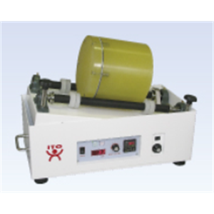 ITO伊藤制作所 球磨机支架 MF-LUD（左右升降架）