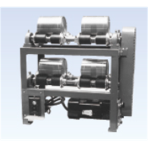 ITO伊藤制作所 球磨机 S4-2