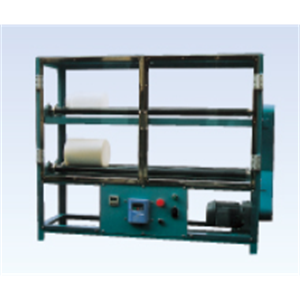 ITO伊藤制作所 球磨机 S4-2L