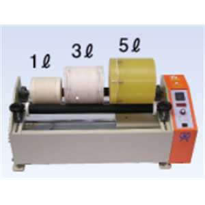 ITO伊藤制作所 球磨机 BMU-100