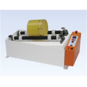 ITO伊藤制作所 球磨机 BMU-100UD