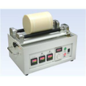 ITO伊藤制作所 球磨机 MF-1HL