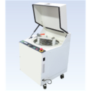 ITO伊藤制作所 研磨机 MC-4B