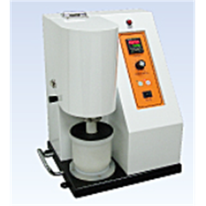 ITO伊藤制作所 自动冲压机 ADA-48