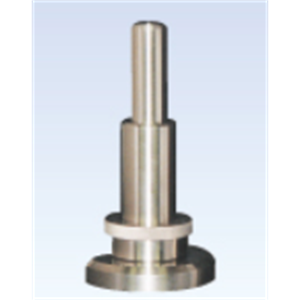 ITO伊藤制作所 手动冲压机（碳化钨钢）