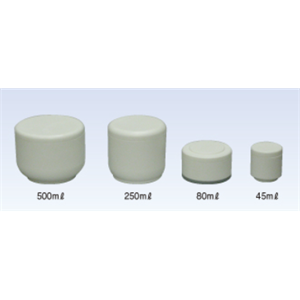 ITO伊藤制作所 研磨容器 45ml