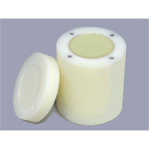 ITO伊藤制作所 高纯度石英罐 1L