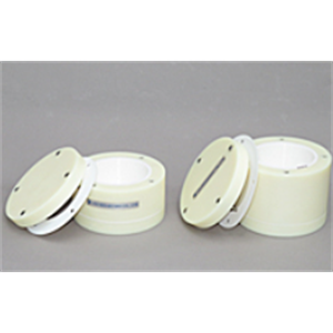 ITO伊藤制作所 内层锆制罐容器 500ml