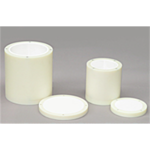 ITO伊藤制作所 内层锆制罐容器 3L