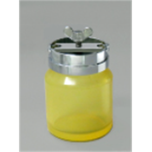 ITO伊藤制作所 聚氨酯研磨容器 UP-1