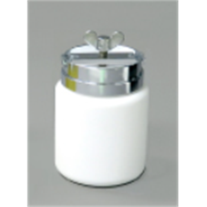 ITO伊藤制作所 特氟龙研磨容器 TP-1