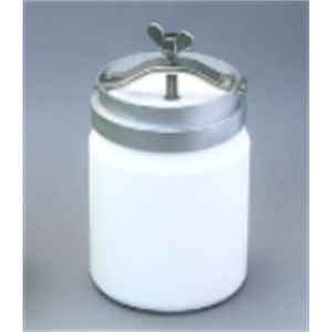 ITO伊藤制作所 特氟龙研磨容器 TP-3