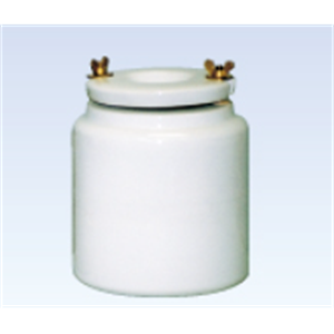 ITO伊藤制作所 瓷制标准锅