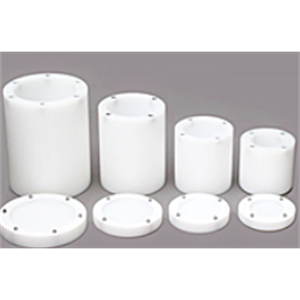 ITO伊藤制作所 耐化学树脂罐