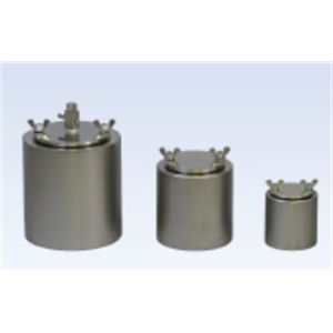 ITO伊藤制作所 不锈钢标准电位器