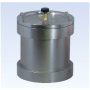 ITO伊藤制作所 带挡板的不锈钢揉面锅（阻挡板）