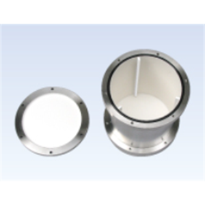 ITO伊藤制作所 不锈钢内壁氧化铝喷涂规格锅，含3块阻挡板