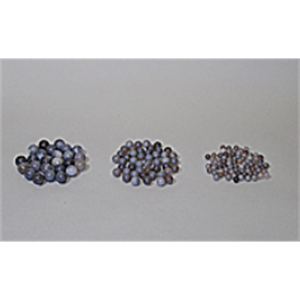 ITO伊藤制作所 门球（SiO）