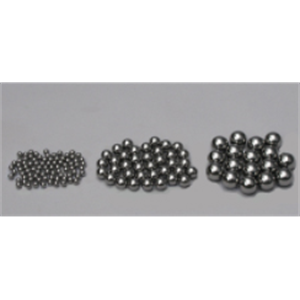 ITO伊藤制作所 碳化钨球（WC-94%+Co-6%）