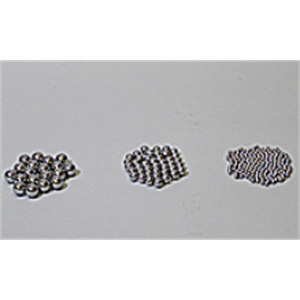 ITO伊藤制作所 铬钢球 SUJ-2