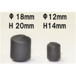 ITO伊藤制作所 铬钢桶磨球