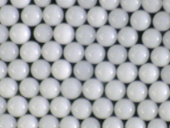 ITO伊藤制作所 高纯氧化铝珠(Al2O3−99.99%)纯度