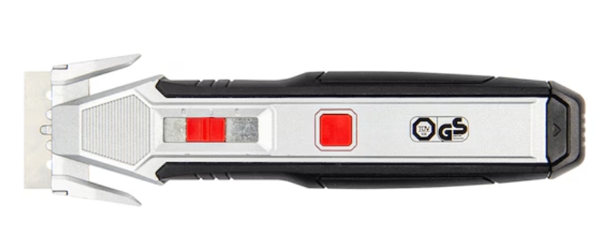 HAHN+KOLB哈恩库博刀具53639093