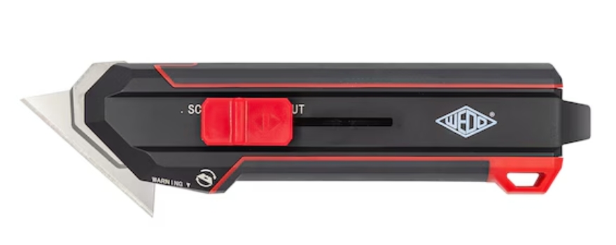 HAHN+KOLB哈恩库博刀具53639095