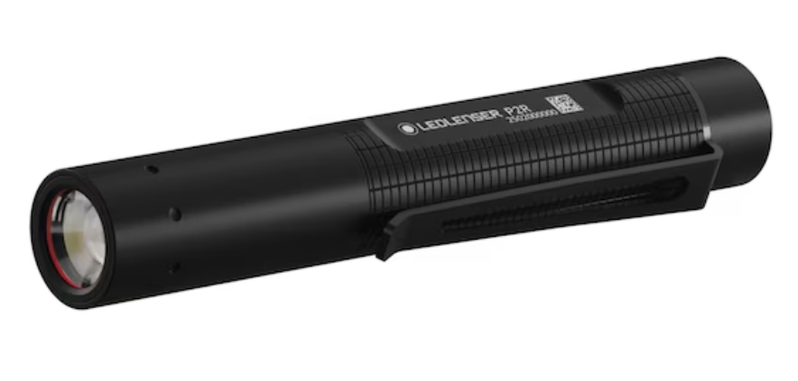 HAHN+KOLB哈恩库博手提灯56814405