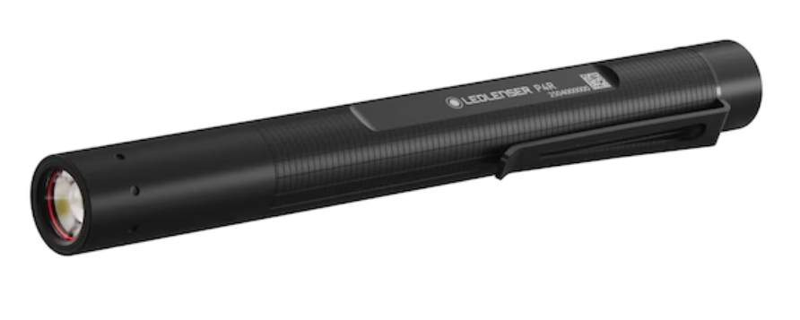 HAHN+KOLB哈恩库博手提灯56814425